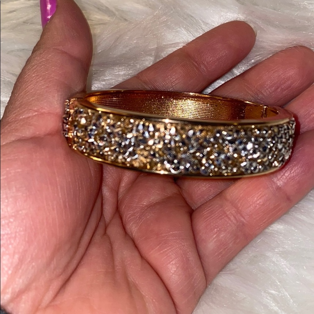 Bracelet - Picture 6 of 6